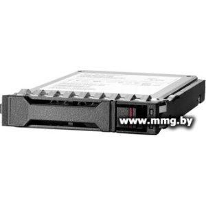2400Gb HP P28352-B21