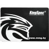 SSD 4TB KingSpec P3 (P3-4TB)