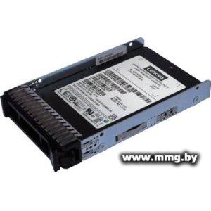 Купить SSD 1.92TB Lenovo 4XB7A72440 в Минске, доставка по Беларуси