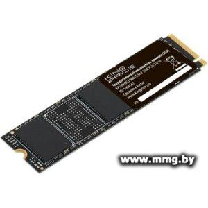 Купить SSD 960GB Kingprice KPSS960G3 в Минске, доставка по Беларуси