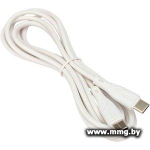 Купить Кабель Cablexpert CCB-USB2-CMCMO1-2MW в Минске, доставка по Беларуси