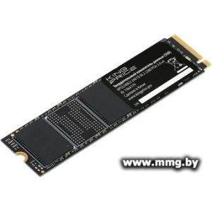 Купить SSD 240GB Kingprice KPSS240G3 в Минске, доставка по Беларуси