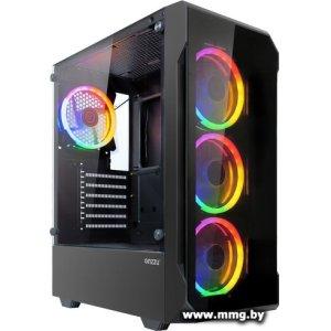 Купить Ginzzu CL320 в Минске, доставка по Беларуси