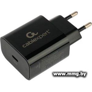 Купить Зарядное устройство Cablexpert MP3A-PC-45 в Минске, доставка по Беларуси