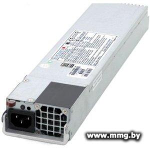 Купить 1600W Delta DPS-1600CB в Минске, доставка по Беларуси