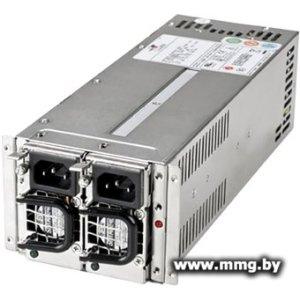 Купить 600W Emacs R2G-5600V4V в Минске, доставка по Беларуси