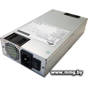 Купить 600W FSP FSP600-50UEB в Минске, доставка по Беларуси