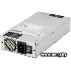 Купить 700W FSP FSP700-50UEB в Минске, доставка по Беларуси