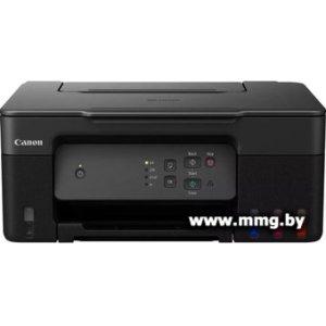 Canon Pixma G2430