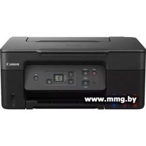 Купить Canon Pixma G2470 в Минске, доставка по Беларуси