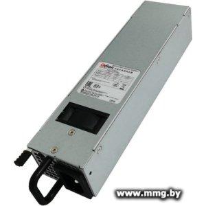 Купить 300W Qdion U1A-K10300-DRB в Минске, доставка по Беларуси