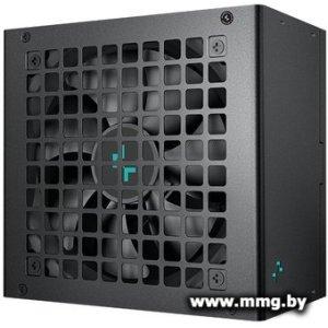 Купить 800W DeepCool PL800D (R-PL800D-FC0B-EU) в Минске, доставка по Беларуси