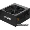 400W Digma DPSU-400W