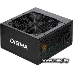 500W Digma DPSU-500W