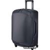 Чемодан Thule Subterra 2 Checked Spinner 65L 3205050