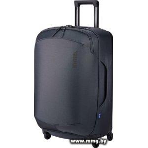 Чемодан Thule Subterra 2 Checked Spinner 65L 3205050