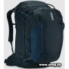 Рюкзак Thule Landmark 70L (темно-синий) 3205317