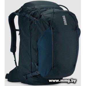 Купить Рюкзак Thule Landmark 70L (темно-синий) 3205317 в Минске, доставка по Беларуси