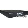 SVC BAT16-192V-9AH-R (192В/9 А·ч)