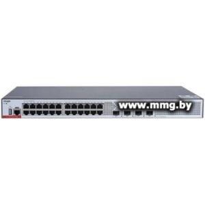Ruijie Networks RG-CS83-24GT4XS