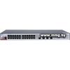 Ruijie Networks RG-CS83-24GT4XS-P