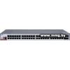 Ruijie Networks RG-CS83-48GT4XS-P