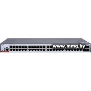 Ruijie Networks RG-CS83-48GT4XS-P