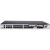 Ruijie Networks RG-CS85-24SFP/8GT8XS-D