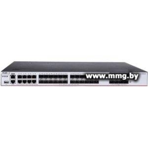 Ruijie Networks RG-CS85-24SFP/8GT8XS-D