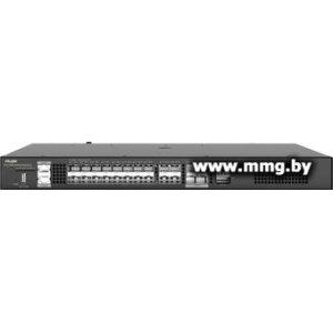 Ruijie Networks RG-CS86-20XS4VS2QXS-D