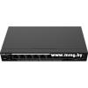 Ruijie Networks RG-ES210GC-LP