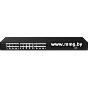 Ruijie Networks RG-ES224GC