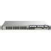 Ruijie Networks RG-NBS3100-24GT4SFP-V2