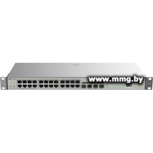Ruijie Networks RG-NBS3100-24GT4SFP-V2
