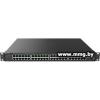 Ruijie Networks RG-NBS3100-48GT4SFP-P