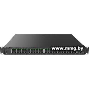 Ruijie Networks RG-NBS3100-48GT4SFP-P