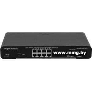 Ruijie RG-NBS3100-8GT2SFP