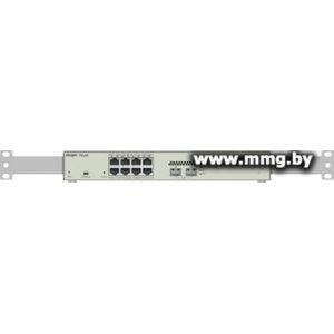 Купить Ruijie RG-NBS3100-8GT2SFP-P-V2 в Минске, доставка по Беларуси