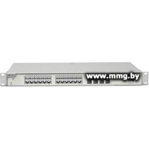 Ruijie Networks RG-NBS3200-24GT4XS