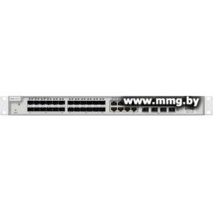 Ruijie RG-NBS3200-24SFP/8GT4XS