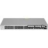 Ruijie Networks RG-NBS3200-48GT4XS