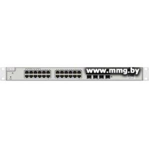 Ruijie RG-NBS5100-24GT4SFP