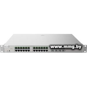 Ruijie RG-NBS5100-24GT4SFP-P
