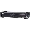 KVM переключатель Aten CS1824-AT-G