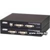 Удлинитель по витой паре Aten CE624-AT-G