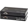 Удлинитель по витой паре Aten CE820-ATA-G