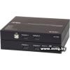 Удлинитель по витой паре Aten CE924-AT-G