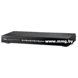 Купить KVM переключатель Aten VS482-AT-G в Минске, доставка по Беларуси