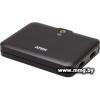 Адаптер Aten UC3021-AT