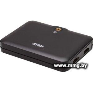 Купить Адаптер Aten UC3021-AT в Минске, доставка по Беларуси